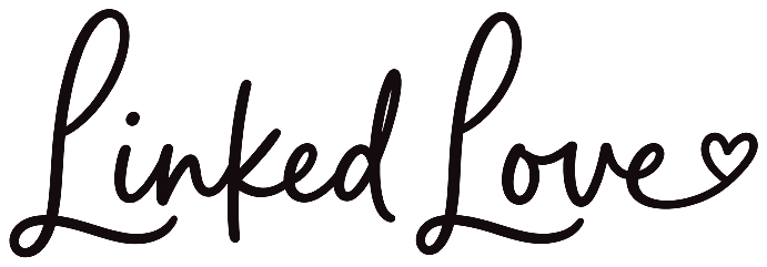 LinkedLove